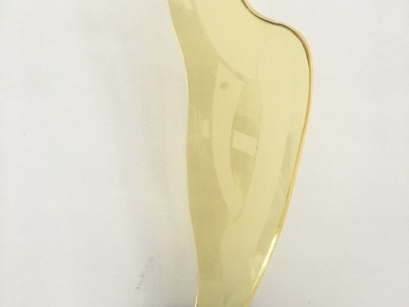 微信图片_20191115144248