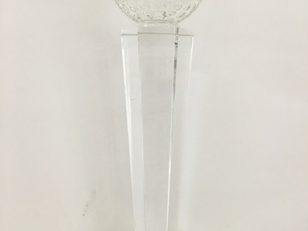 微信图片_20191115144254