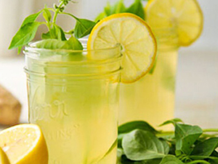 密柠水柠檬果味饮料-「天蕴泉」新鲜又健康,带给你舌尖上的享受!