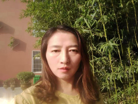 杜小黎