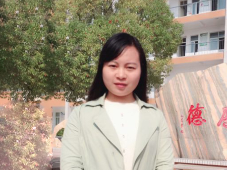 郭东晓