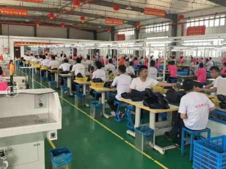 微信图片_20191209090956