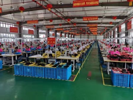 微信图片_20191209090946