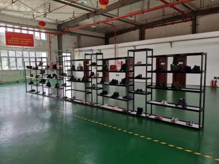 微信图片_20191209090905