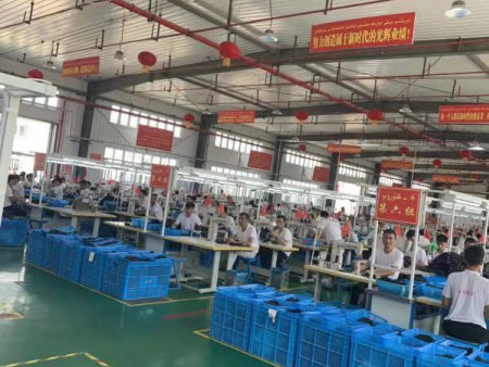 微信图片_20191209091000