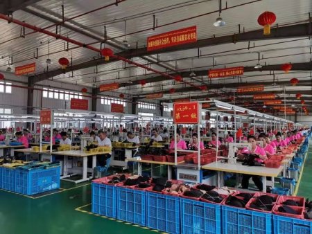 微信图片_20191209091028