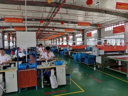 微信图片_20191209090935