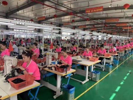 微信图片_20191209090921