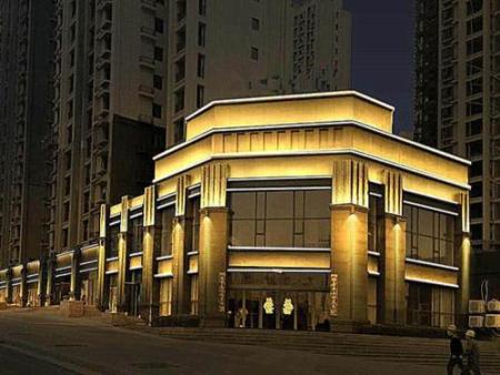 u=1974063144,2738910951&fm=26&gp=0 u=1974063144,2738910951&fm=26&gp=0