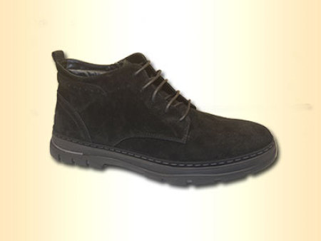Shoes last longer than you think! All kinds of shoe maintenance methods have been arranged for you