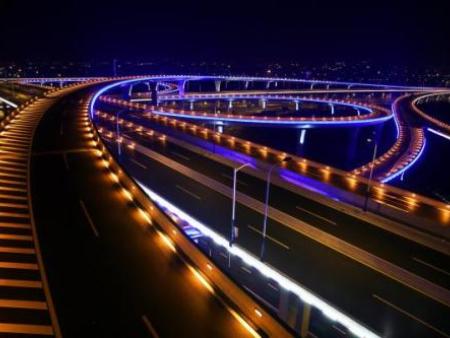 u=1276313249,2447451965&fm=26&gp=0 u=1276313249,2447451965&fm=26&gp=0