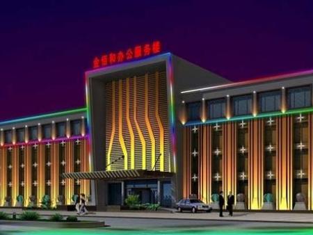 u=3273659542,1921332600&fm=15&gp=0 u=3273659542,1921332600&fm=15&gp=0