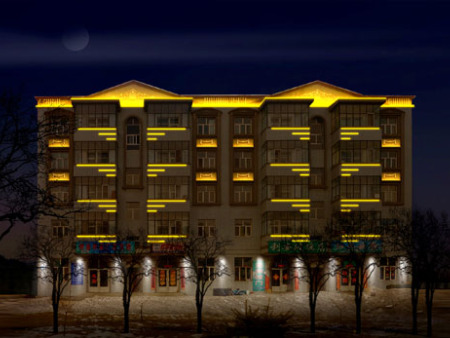 u=711137899,649867798&fm=26&gp=0 u=711137899,649867798&fm=26&gp=0