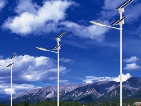 u=1047196203,1172215111&fm=26&gp=0 u=1047196203,1172215111&fm=26&gp=0