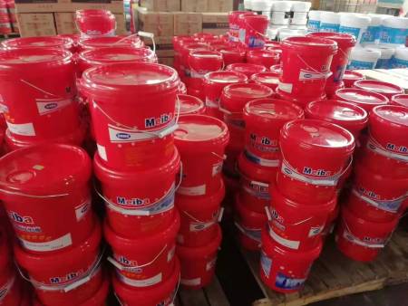 微信图片_20191210181425