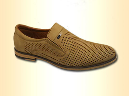 pegasus shoes