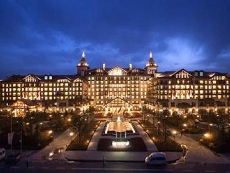 u=770701590,2106846210&fm=26&gp=0 u=770701590,2106846210&fm=26&gp=0