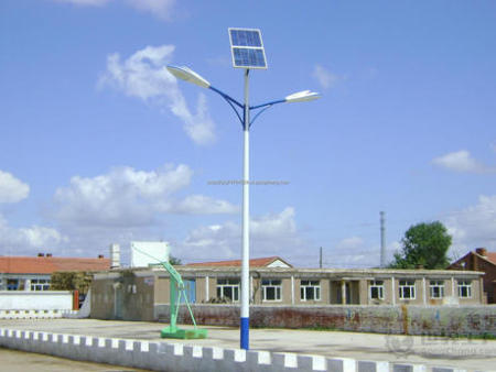 u=2748984654,3515578597&fm=15&gp=0 u=2748984654,3515578597&fm=15&gp=0