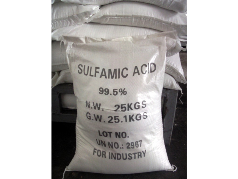 遼寧聚合硫酸鐵的溶解、使用和儲存！