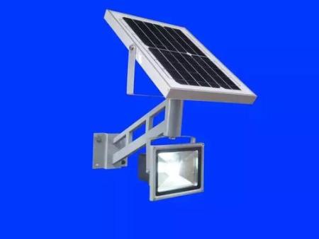 u=3159764449,1771983382&fm=15&gp=0 u=3159764449,1771983382&fm=15&gp=0