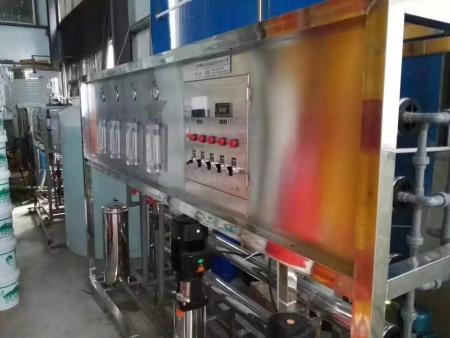 微信图片_20191210181413