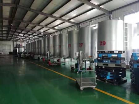 微信图片_20191210181444