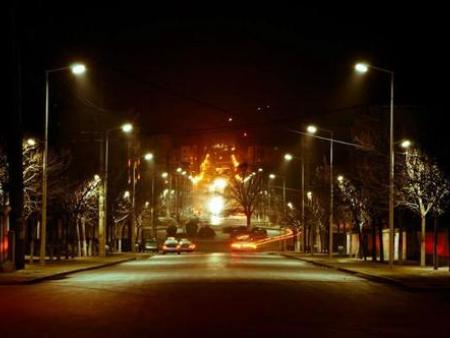 u=2157627121,442111547&fm=26&gp=0 u=2157627121,442111547&fm=26&gp=0