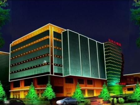 u=3330252530,900954850&fm=26&gp=0 u=3330252530,900954850&fm=26&gp=0