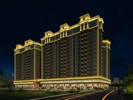 u=3389282885,2436467447&fm=26&gp=0 u=3389282885,2436467447&fm=26&gp=0