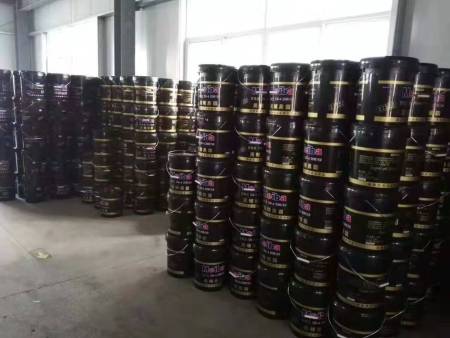 微信图片_20191210181421