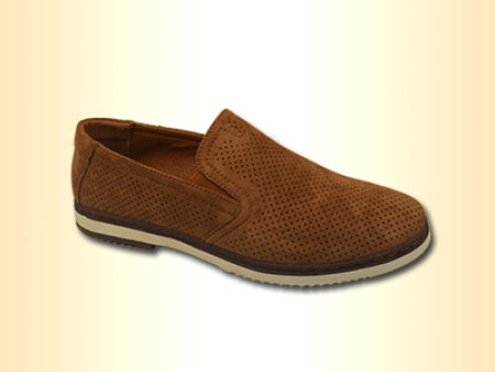 pegasus shoes