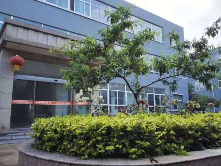 微信图片_20191210181441