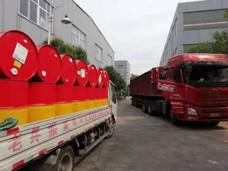 微信图片_20191210181429