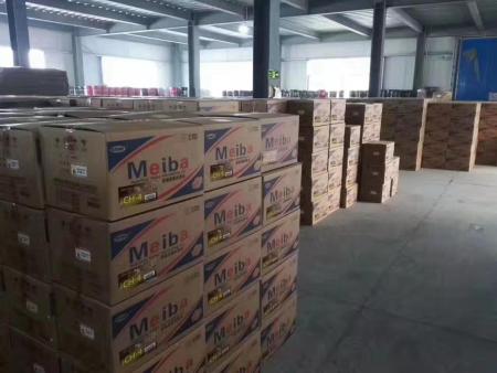 微信图片_20191210181403