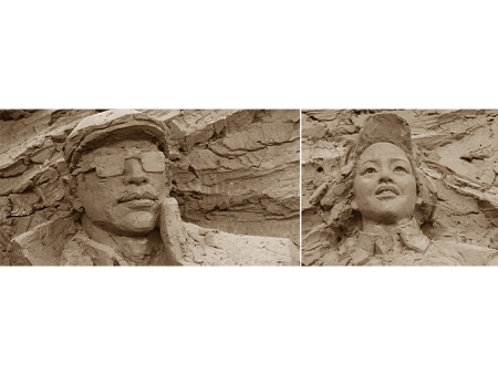 中国工业博物馆