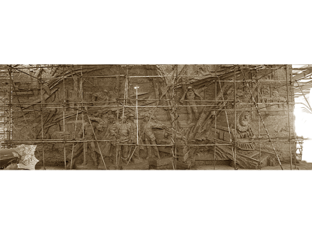 中国工业博物馆