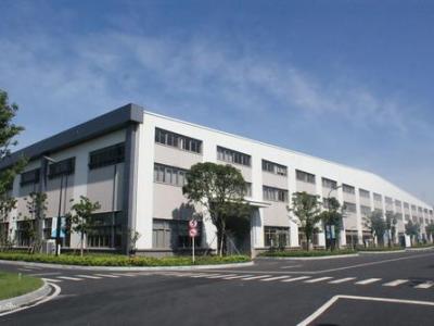 西安防火涂料|西安防火板|西安防火包|西安防火玻璃棉|陕西帆阳防火材料建筑有限公司