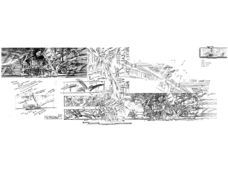 中国工业博物馆