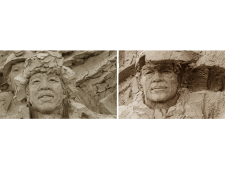 中国工业博物馆