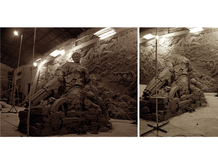 甲午戰爭博物館