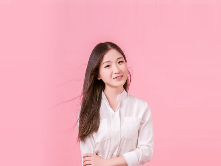李解
