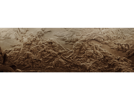 甲午戰爭博物館