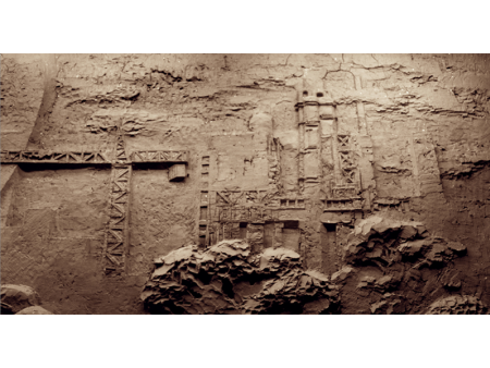 遼寧省遼陽市雙擁紀(jì)念館