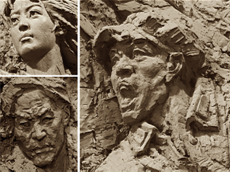 方志敏紀(jì)念館