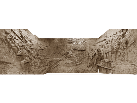 方志敏紀(jì)念館