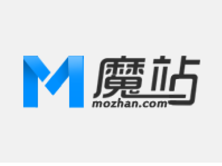 西安网站建设-多屏合一网站案例分享