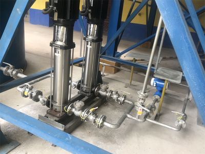 山东研维自动化科技有限公司-脱硫脱硝_自动化控制设备