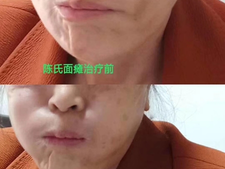 微信图片_20191207162628