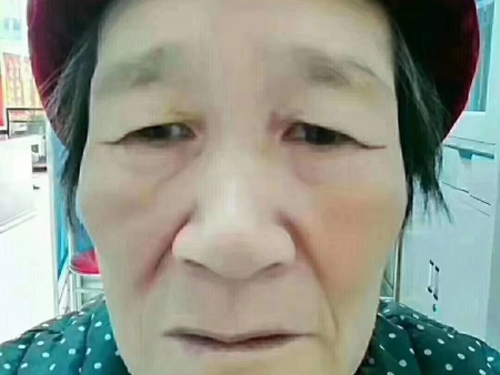 微信图片_20191207162631