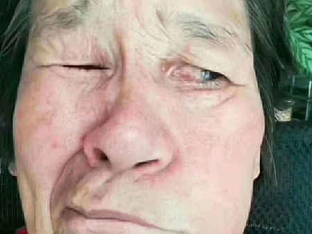 微信图片_20191207162619